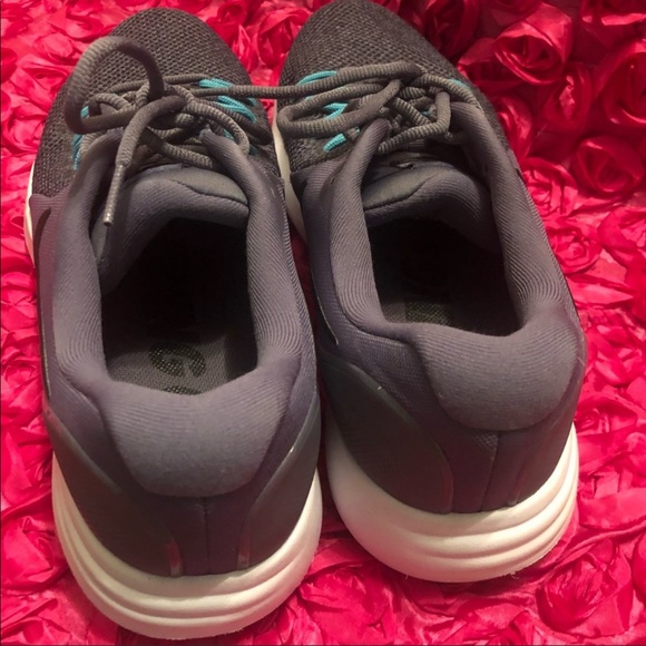 Nike Lunar Apparent Men's shoes - Picture 5 of 7